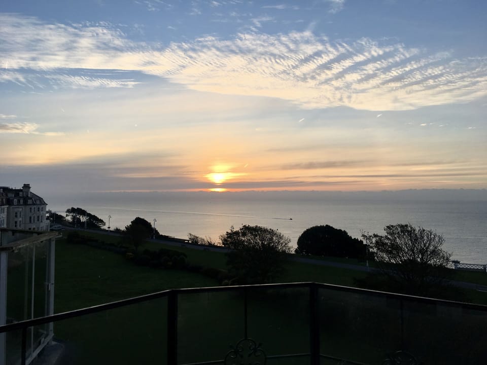 Dawn