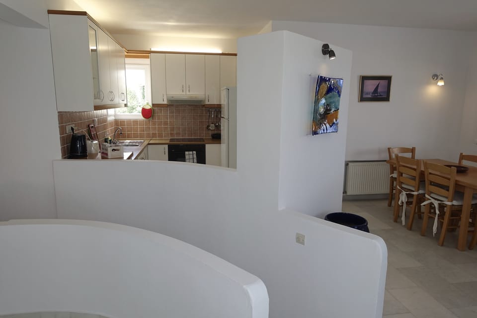 dinning-kitchen area-2