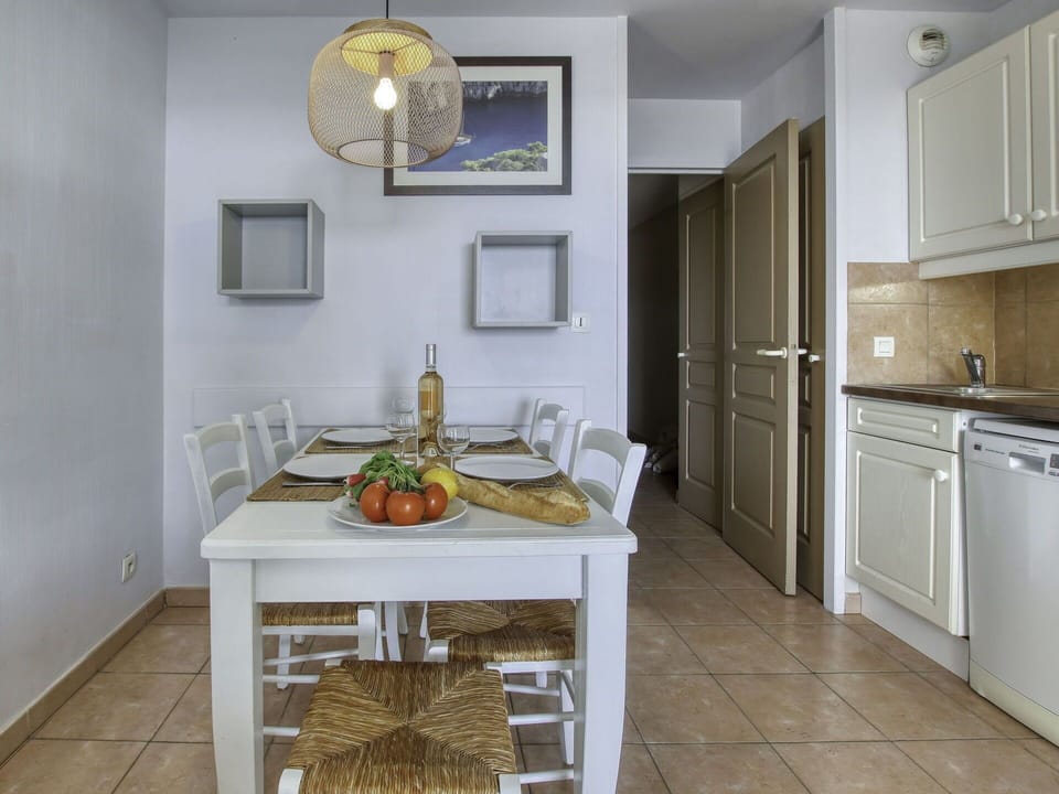 Cabinetry, Picture Frame, Table, Wood, Interior Design, Floor, Flooring, Kitchen, Hardwood, Countertop