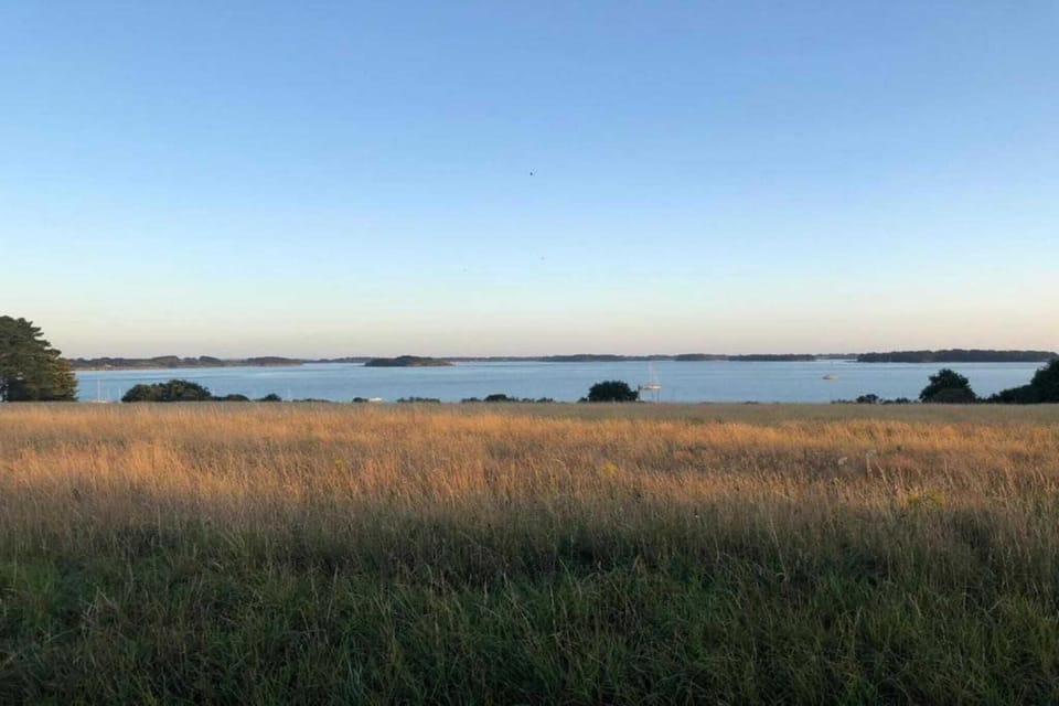 Surroundings [summer] (1-5 km)