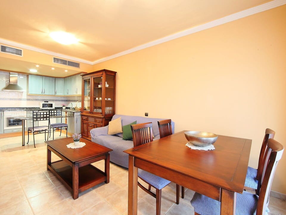 Room, Property, Furniture, Building, Real Estate, Interior Design, Table, Dining Room, House, Floor