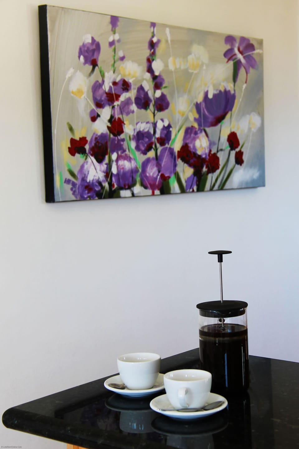 Coffee Time