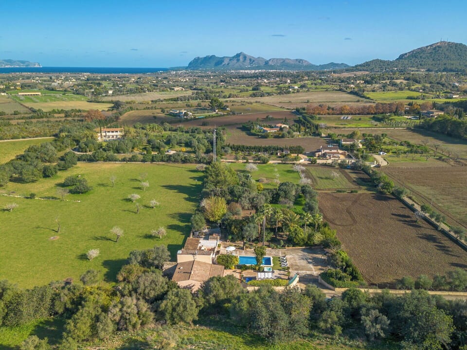 Residential Area, Bird'S-Eye View, Aerial Photography, Landscape, Estate, Home, Land Lot, Urban Design, Suburb, Mansion