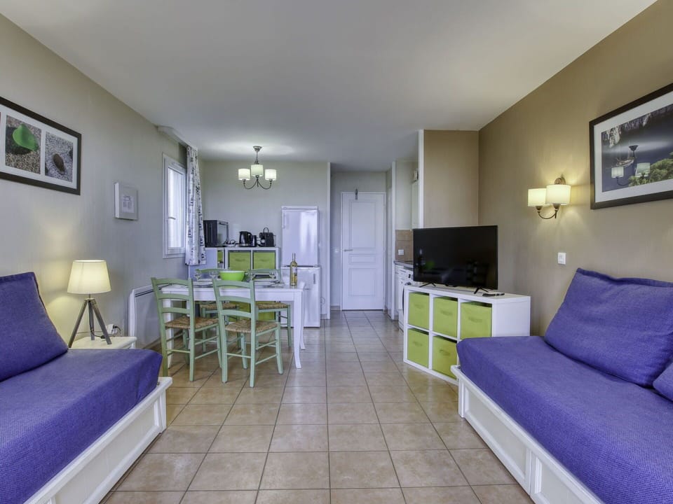 Flooring, Furniture, Interior Design, Floor, Room, Ceiling, Chair, Couch, Living Room