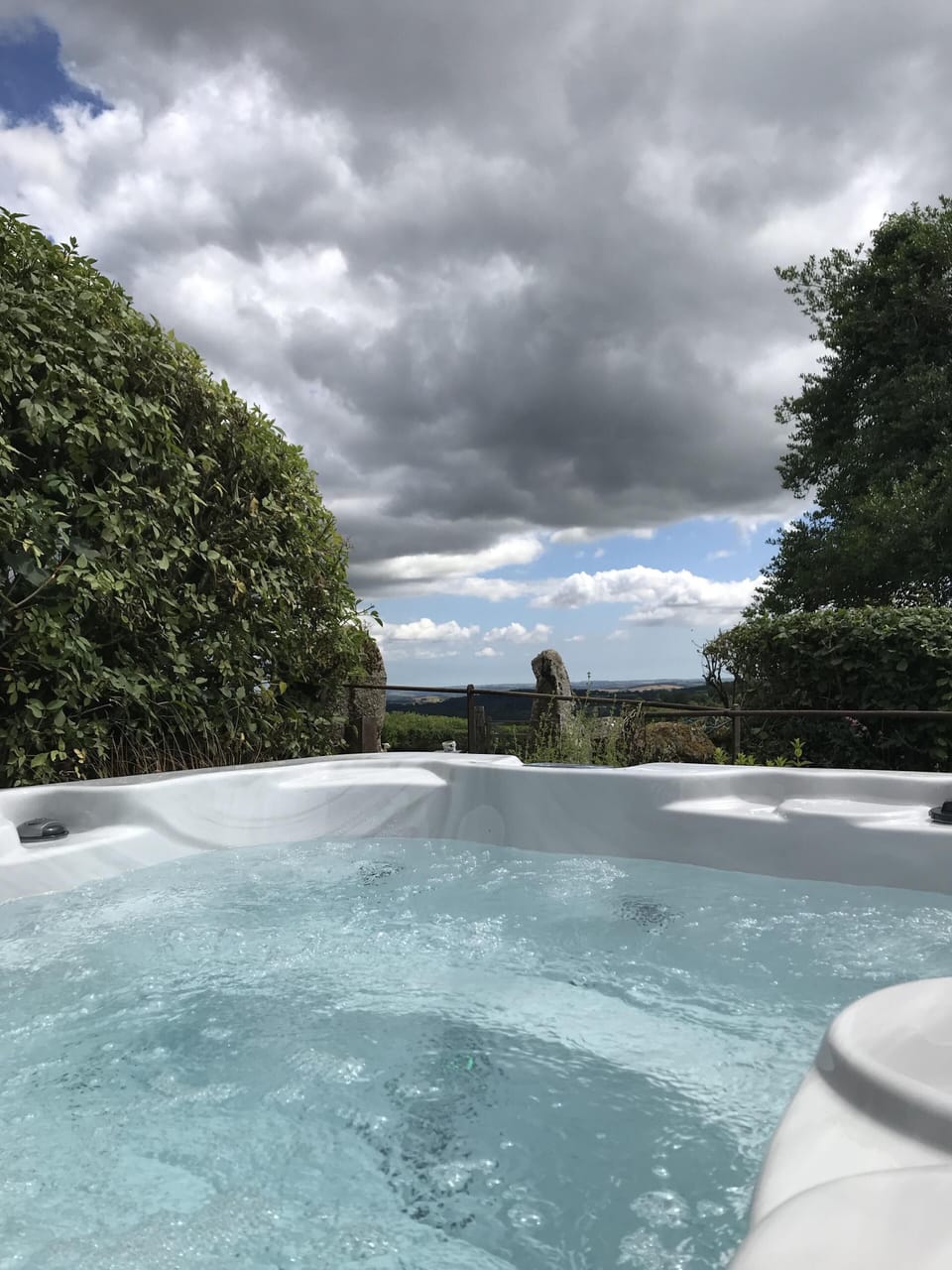 Relax and take in the View available from September
 2019
