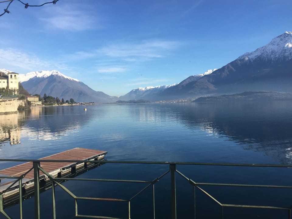 December 2019