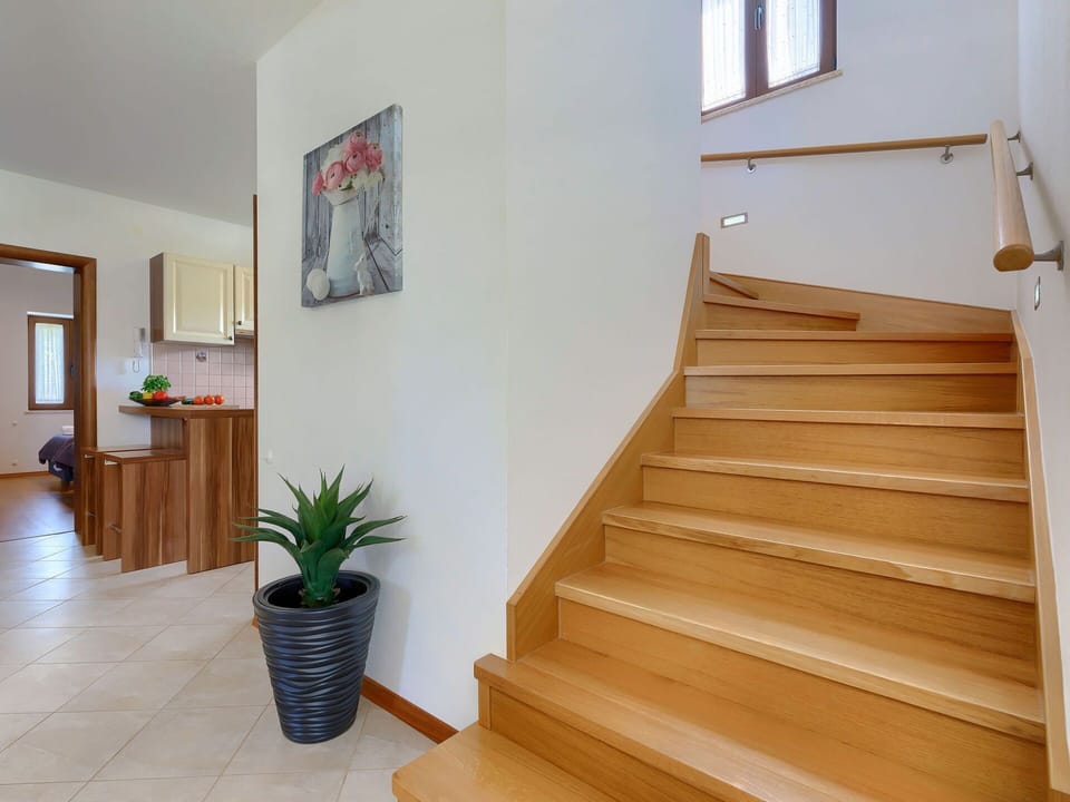Furniture, Property, Comfort, Azure, Wood, Textile, Building, Interior Design, Bed Frame, Bed
