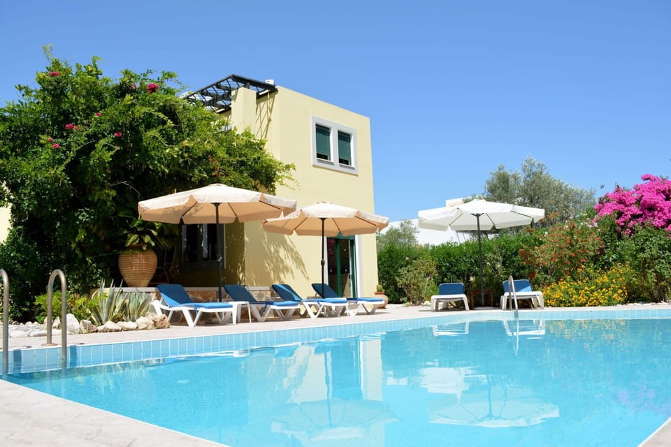For those that like to swim or just float !!!...