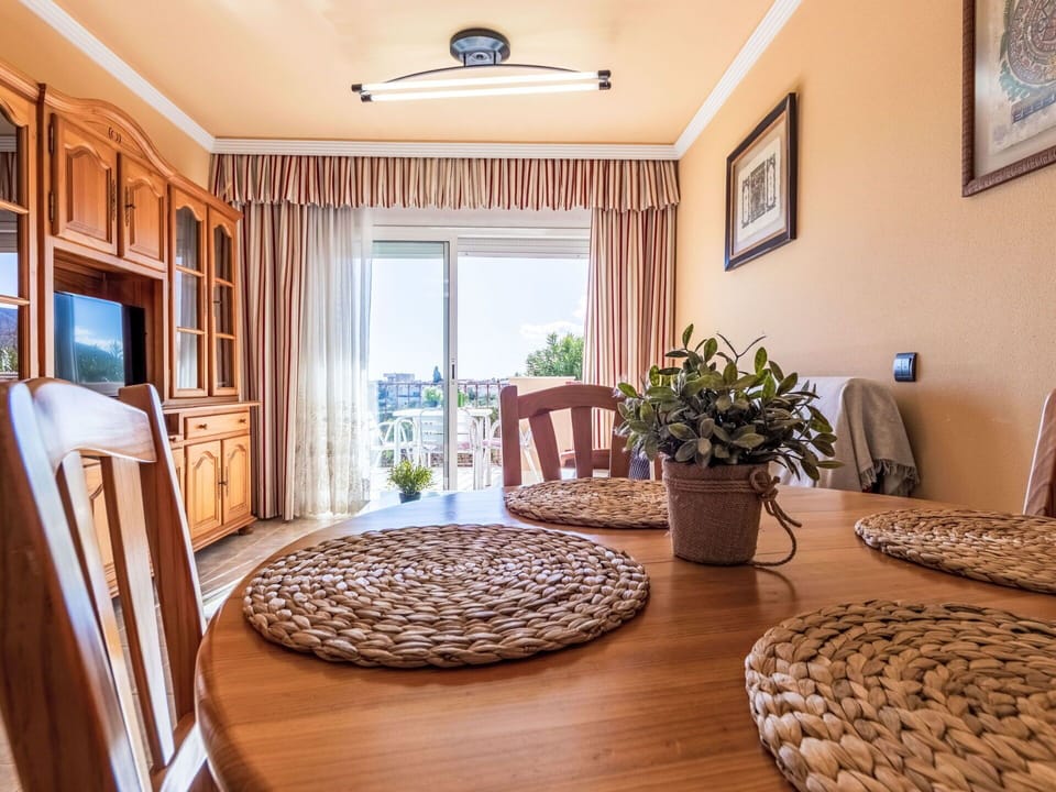 Furniture, Interior Design, Wood, Flooring, Dining Room, Floor, Room, Chair, Table, Kitchen & Dining Room Table
