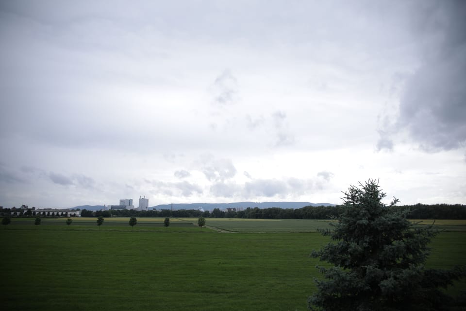 Miscellaneous