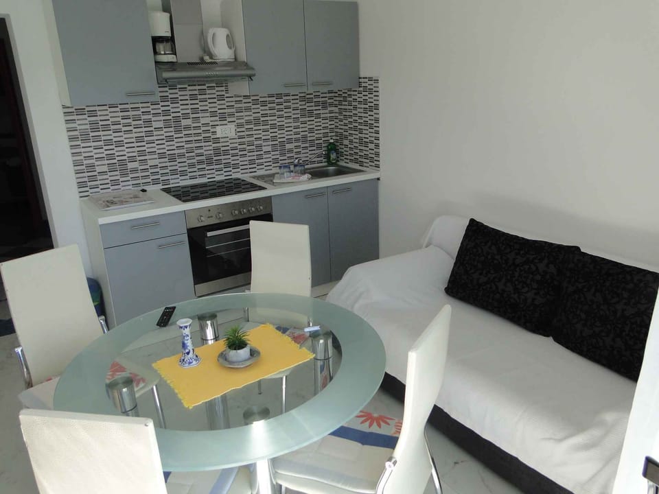 dinette