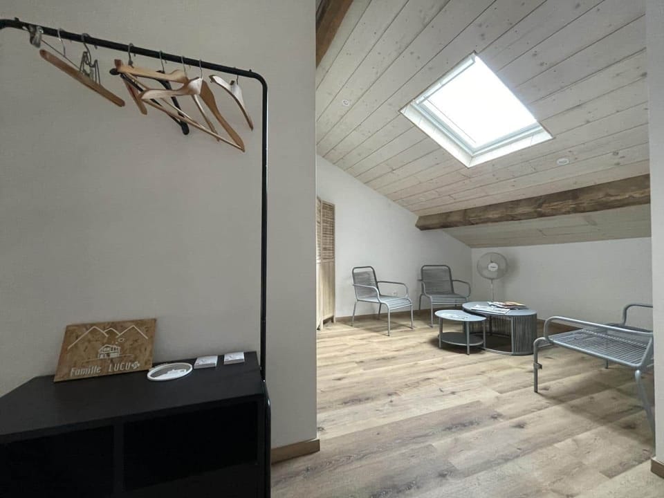 Photo20