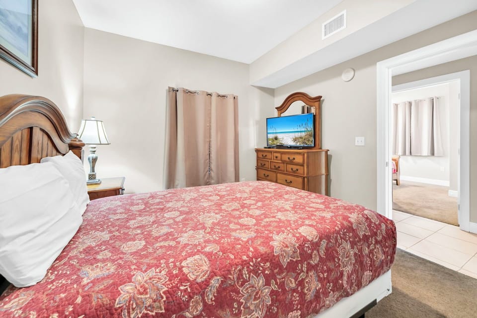 Guest Bedroom 2