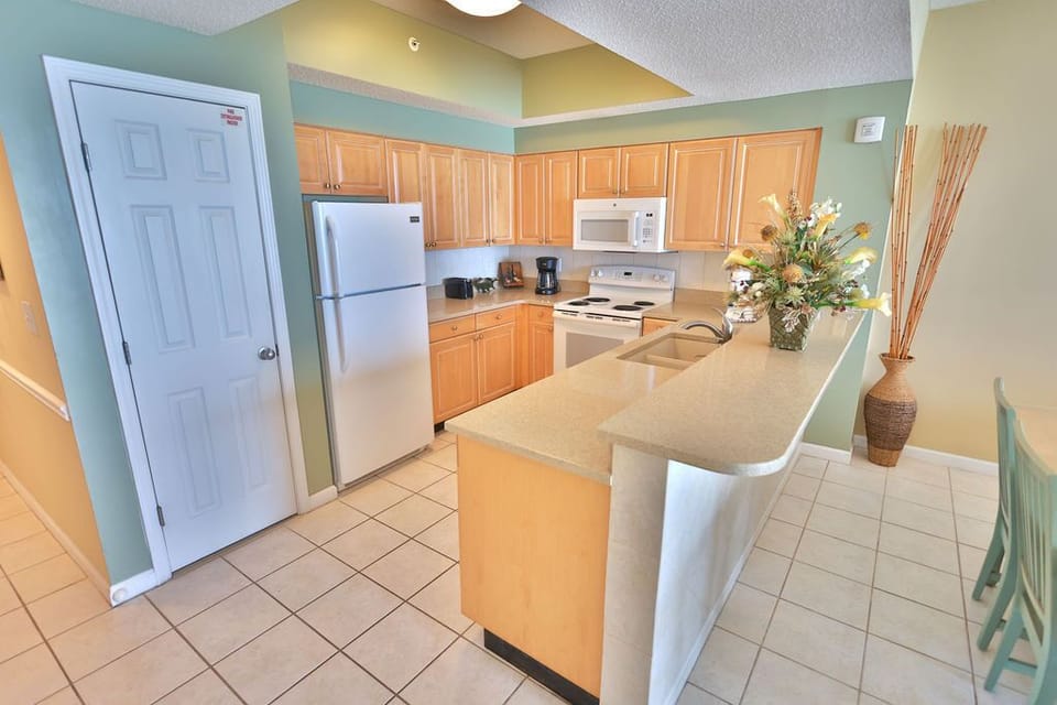 Kitchen 1 Part 2