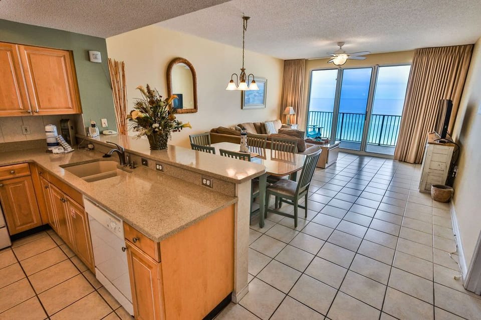 Kitchen 1 Part 3