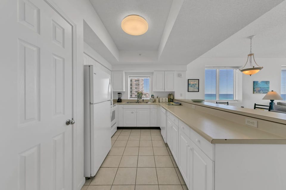 Kitchen 1 Part 1