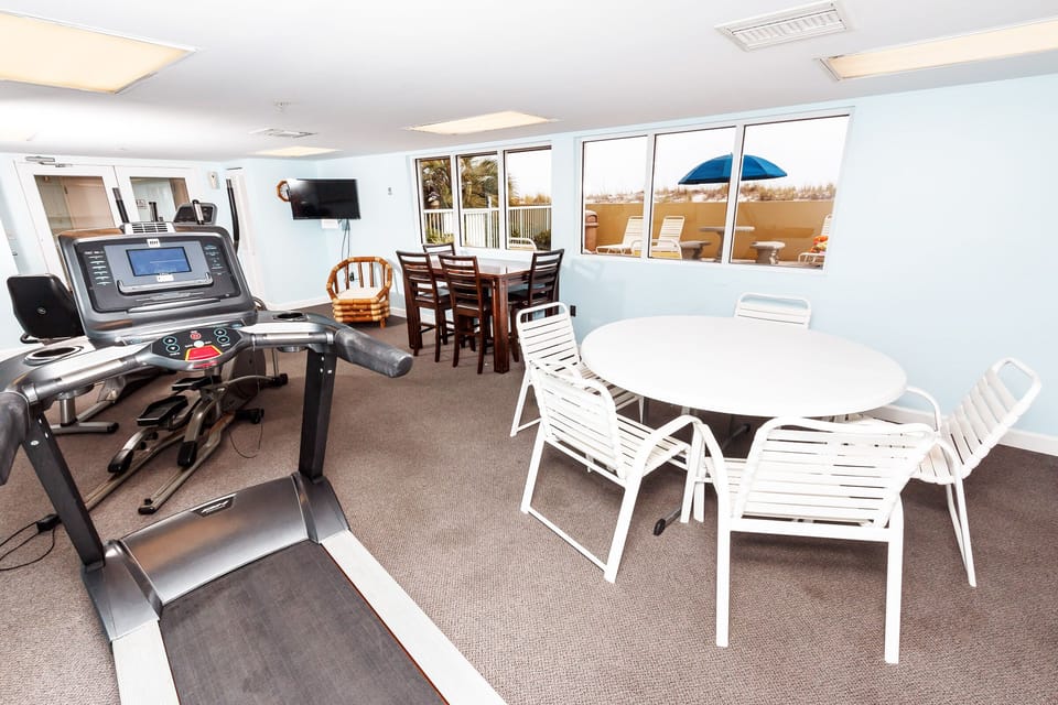 Pelican Isle Resort Fort Walton Beach Okaloosa Island Vacation Rentals
