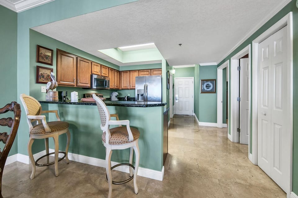 Kitchen 1 Part 3