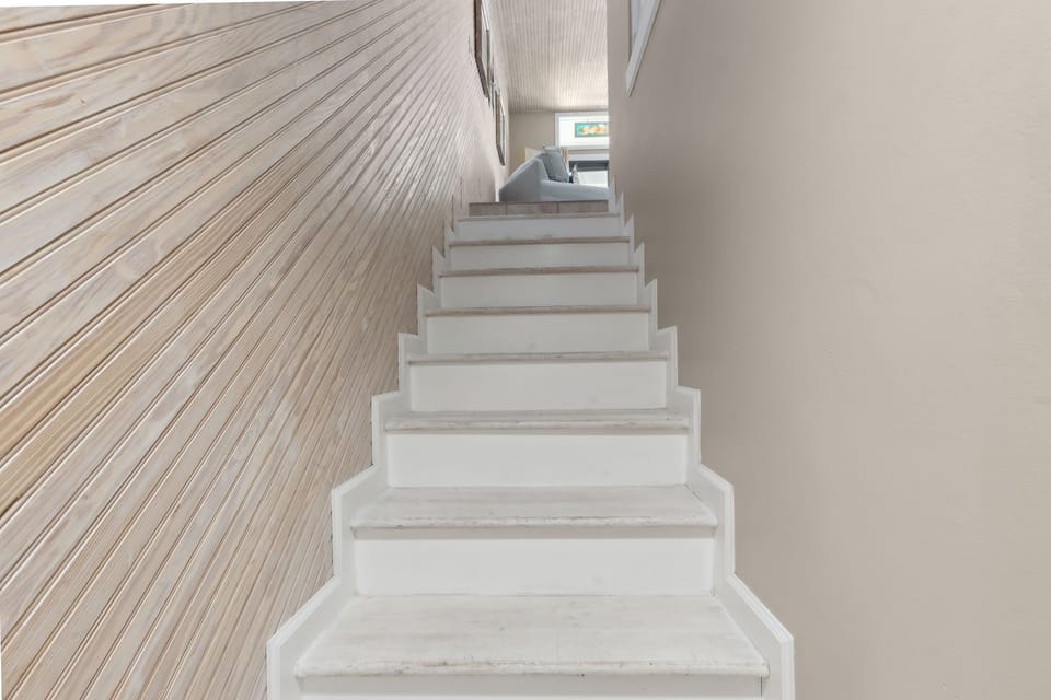 Entry sairs