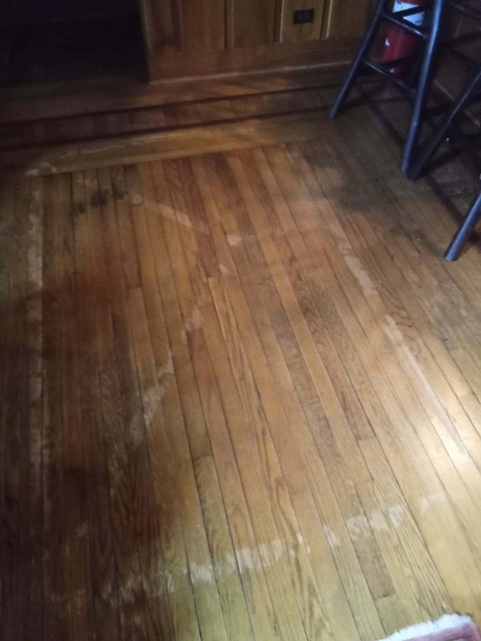 Miscellaneous