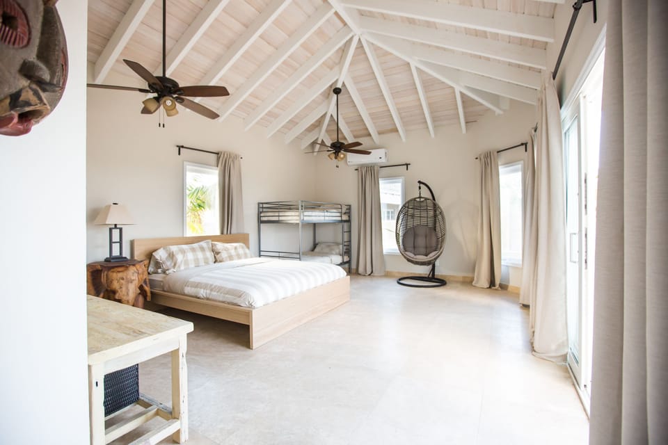 Bedroom #2