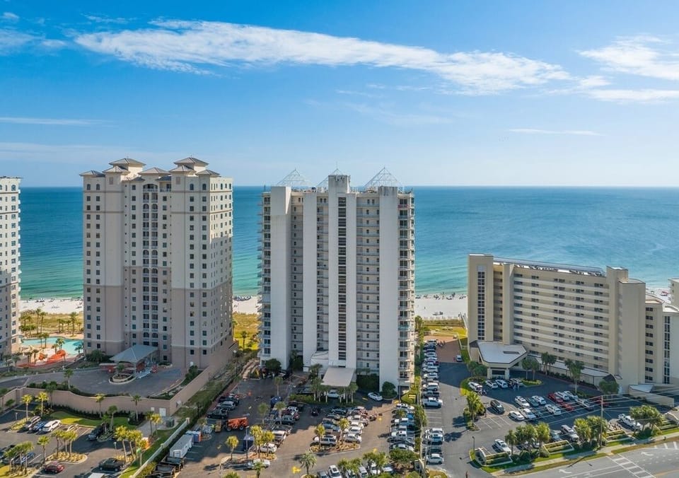 Palacio-your perfect vacation home awaits!