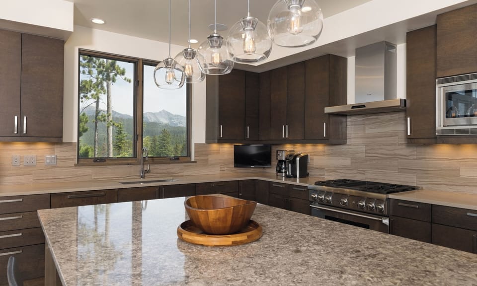 16 Alpine Bend kitchen3