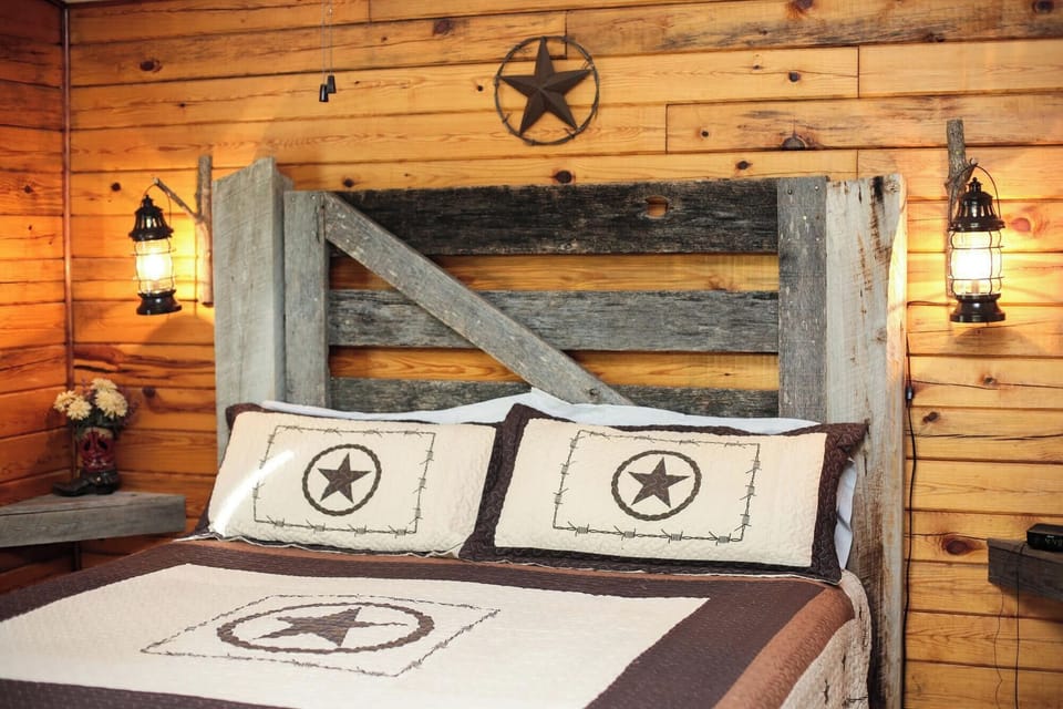 f8f8753d-ea04-420e-9d43-4aaa39b602f8