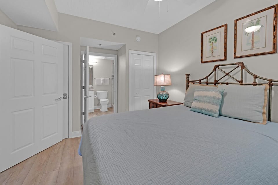 Guest Bedroom 2