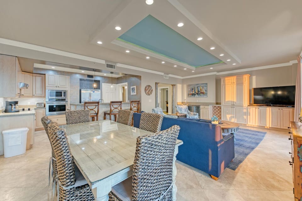 Dining Room 1 Part 2