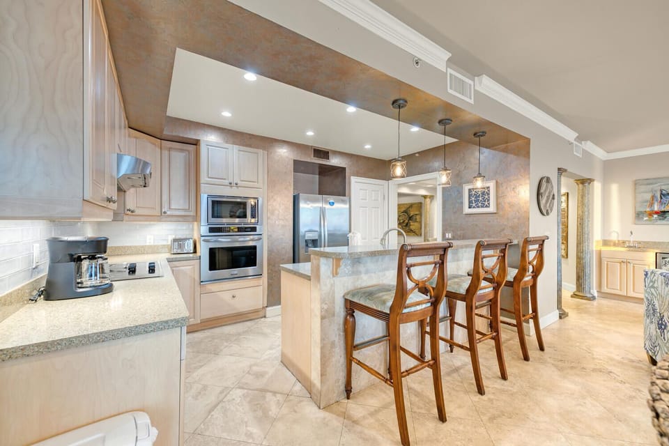 Kitchen 1 Part 2