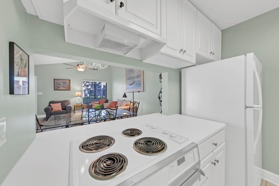 Kitchen 1 Part 2
