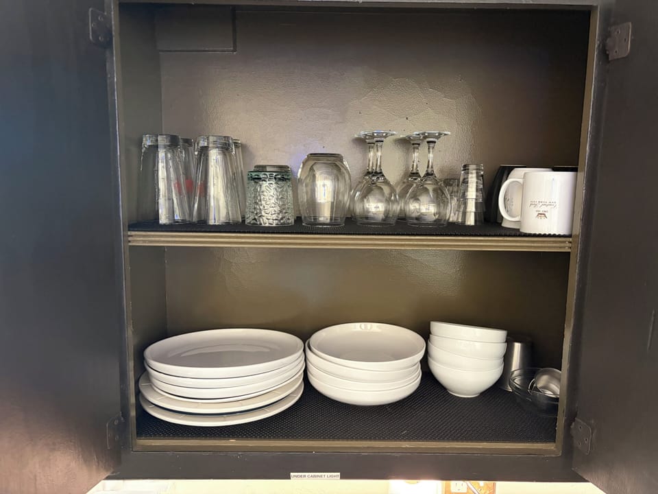 Miscellaneous