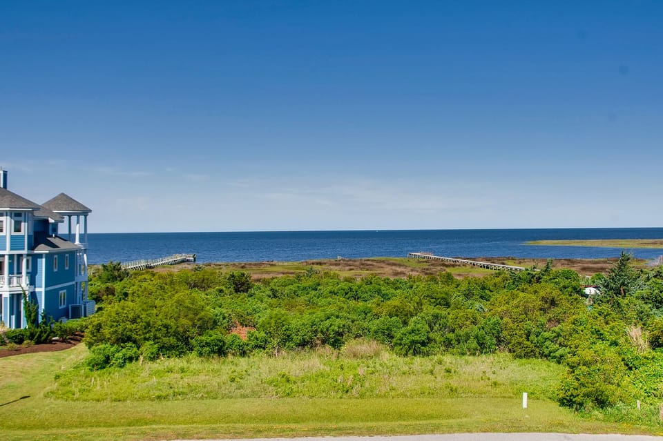 Surf-or-Sound-Realty-Serenity-Cove-740-View