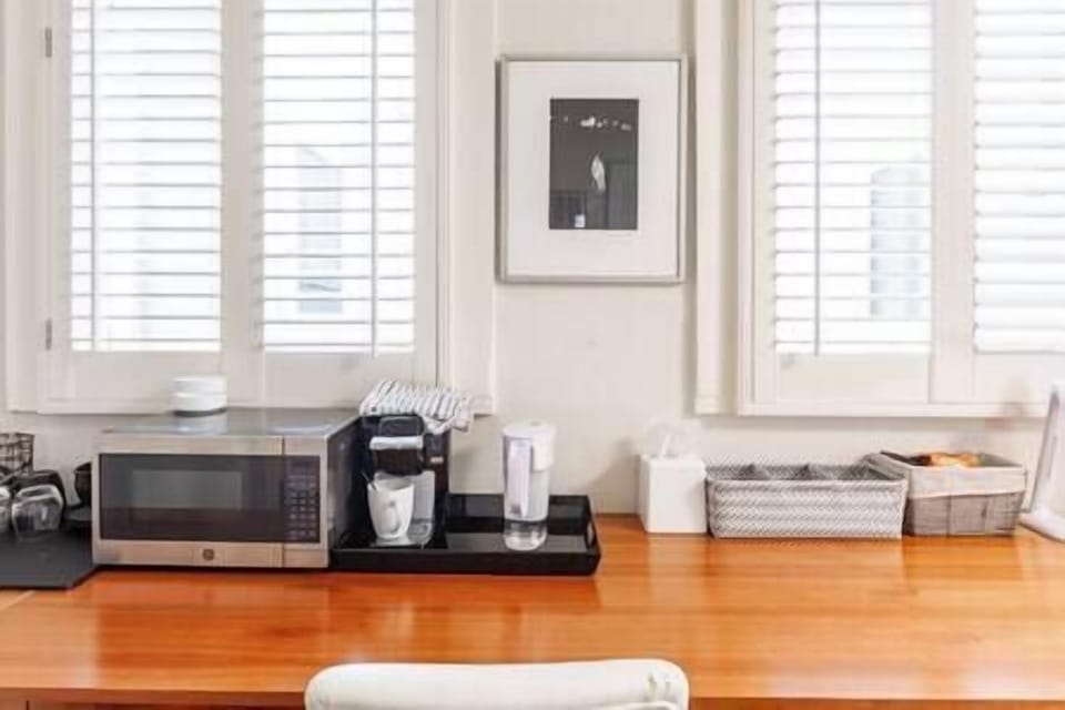 90af80e4 9c7b 49b1 83a7 8e9186bab5a2