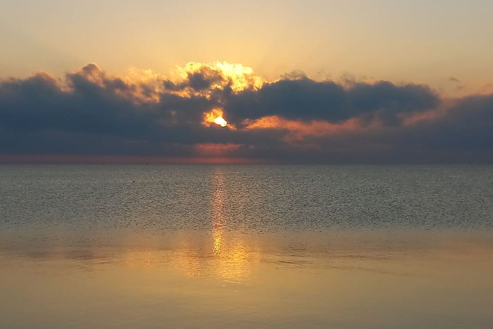 Surf-Or-Sound-Realty-485-Las-Brisas-Sunset-1