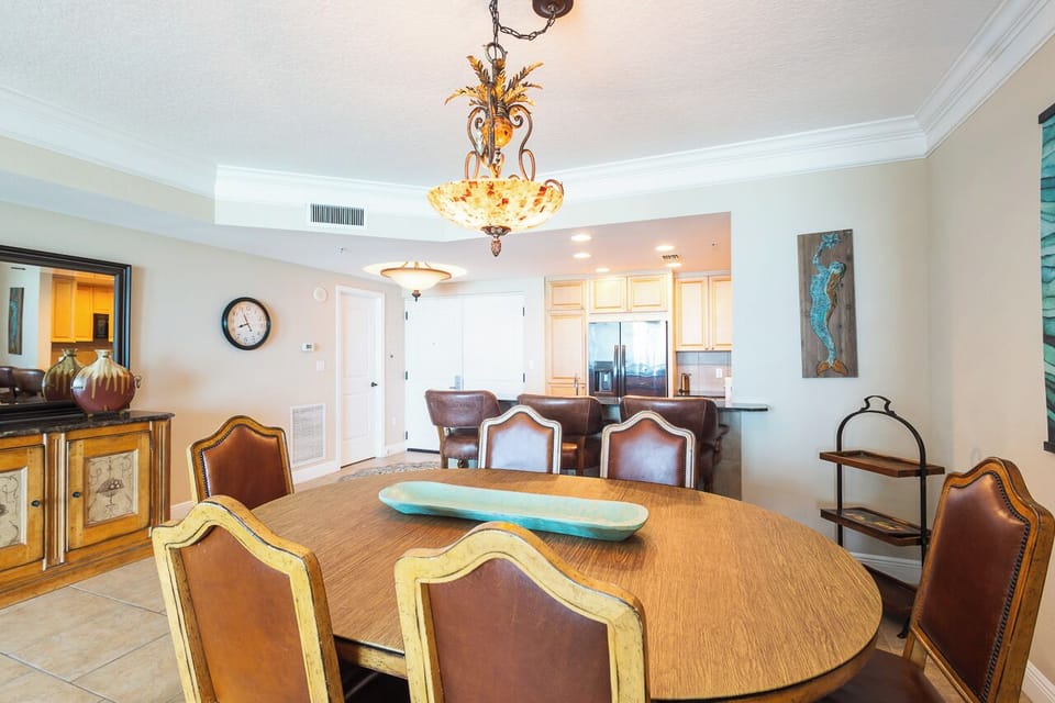 Dining Room 1.1