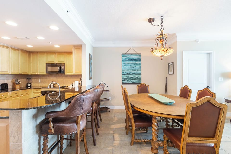 Dining Room 1.0