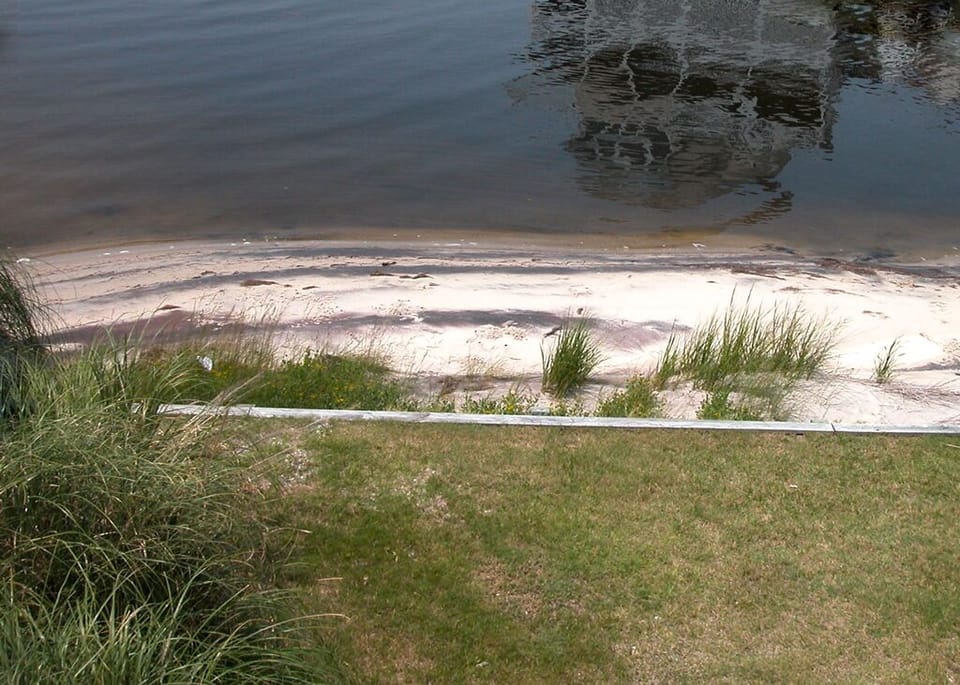 Surf-or-Sound-Realty-Pamlico-Baywatch-674-Sound