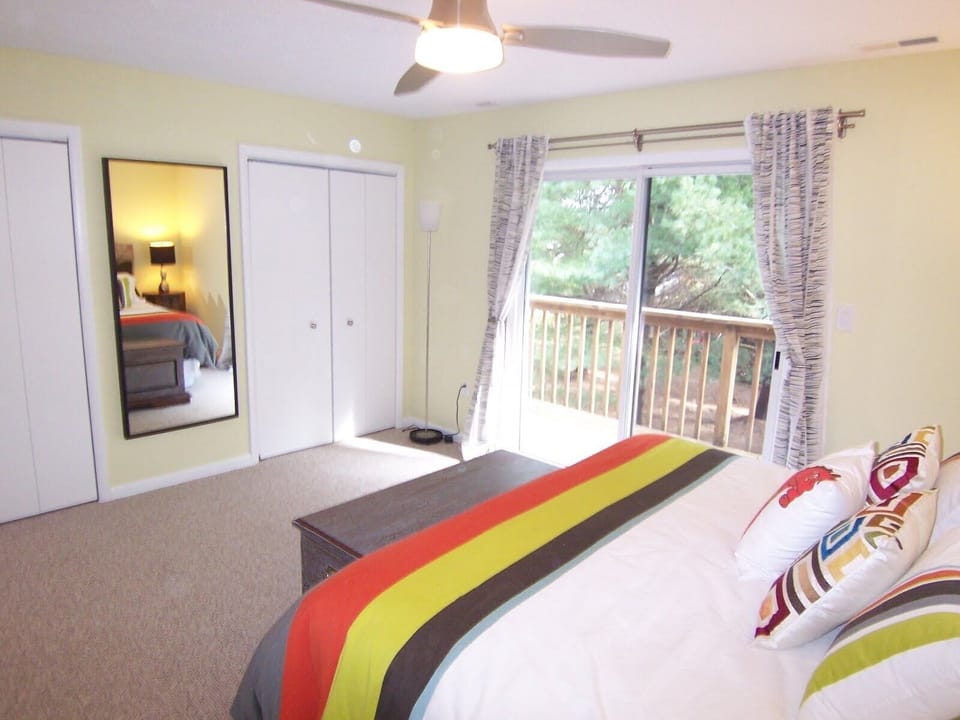 PRIMARY SUITE #1