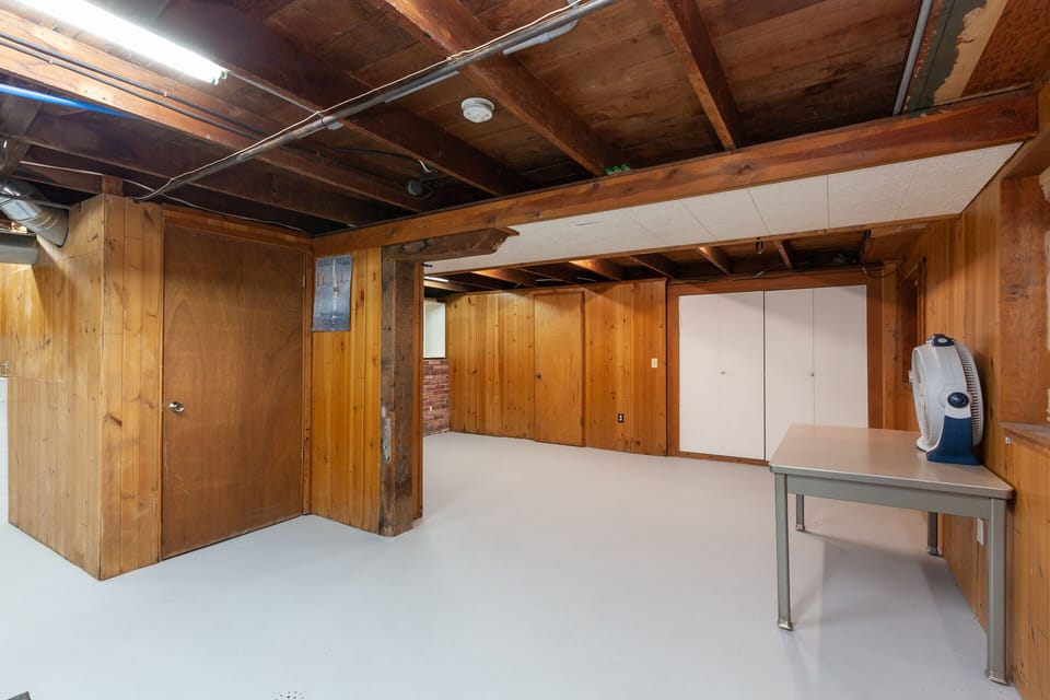 Columbia Gorge Vacation Rentals