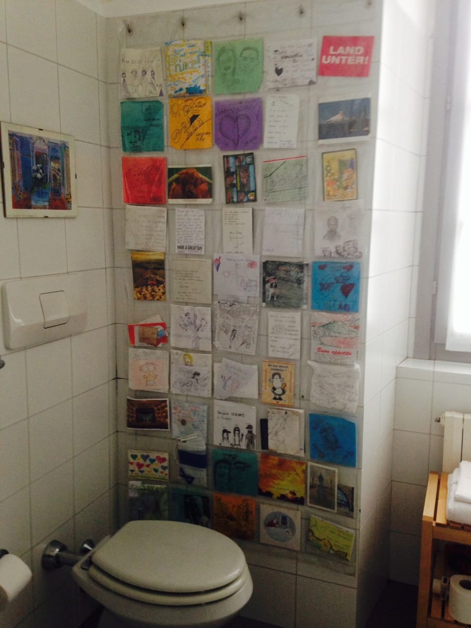 Standard Suite, 2 Bedrooms | Bathroom | Bathtub, free toiletries, hair dryer, bidet