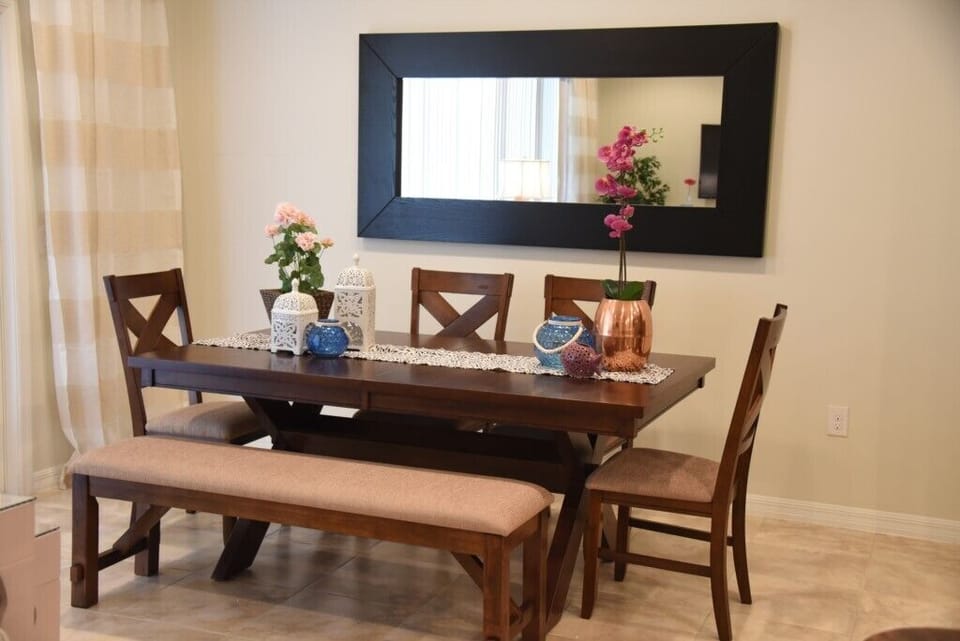 Whip up wonders: Our kitchen, where recipes come to life!