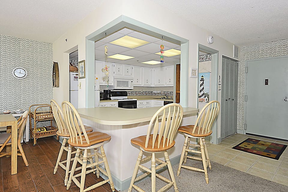 Floor Plan,Bar,