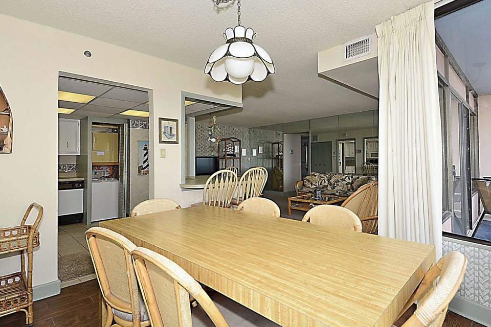 Floor Plan,Dining Room,