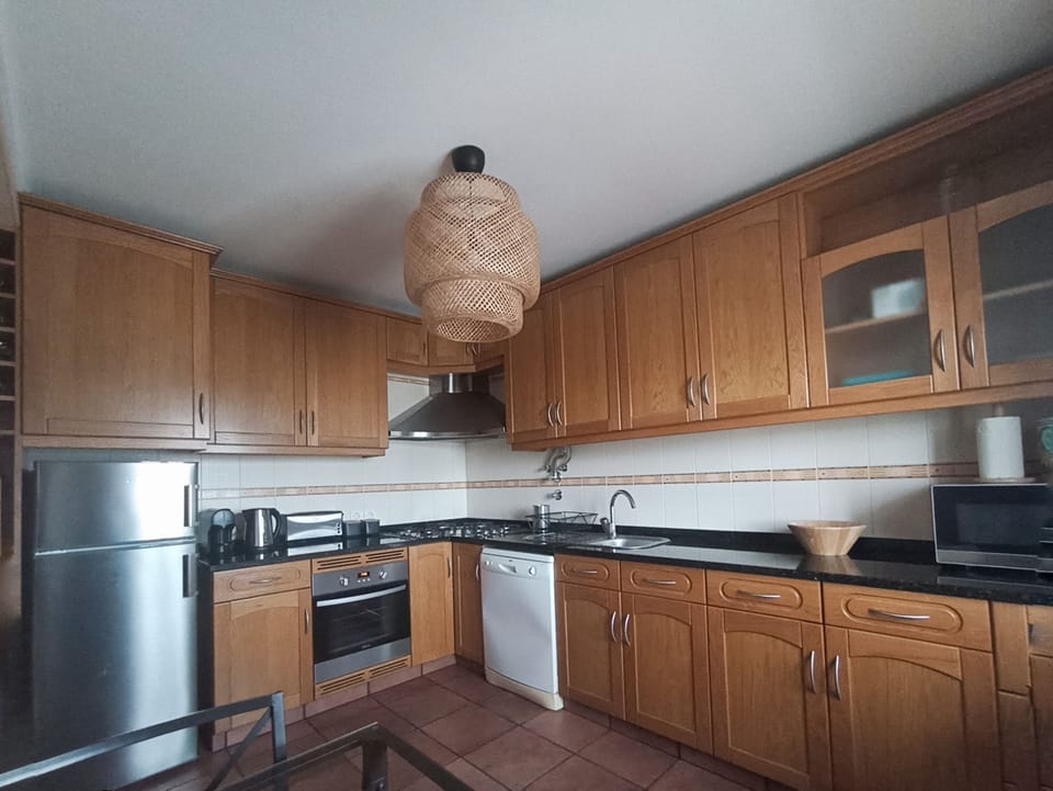 Cozinha