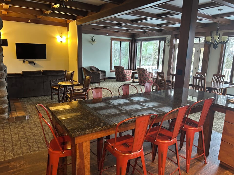 Veranda 1 Open Concept