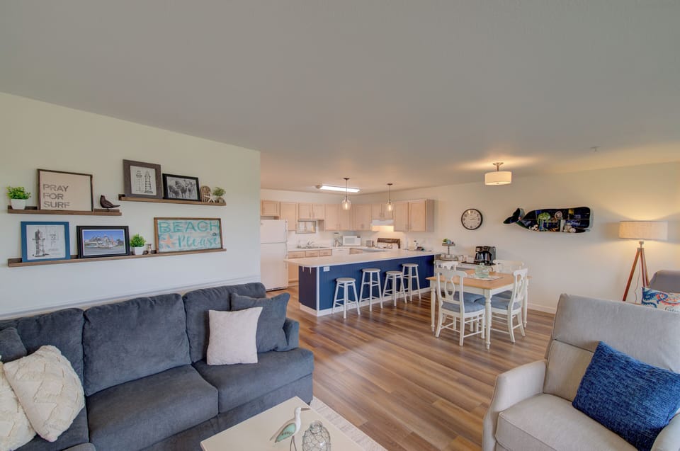 Living Room 3