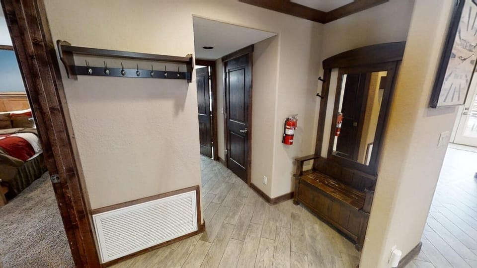 Trails-End-04272023_122137