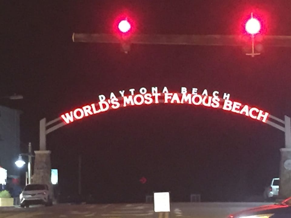 Need we say more :)